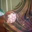 Small image 9