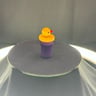 Small image 1