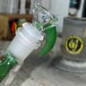 Small image 3