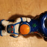 Small image 0