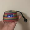 Small image 6