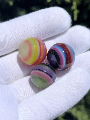 Preview pic of Encalmo Mibbys