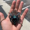 Small image 2