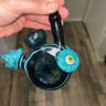 Small image 3