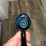 Small image 5