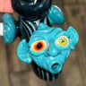 Small image 0