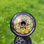 Small image 6