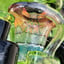 Small image 9