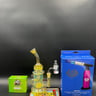 Small image 0