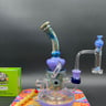 Small image 5