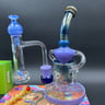 Small image 4