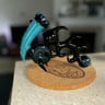 Small image 0