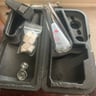 Small image 3