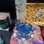 Small image 2