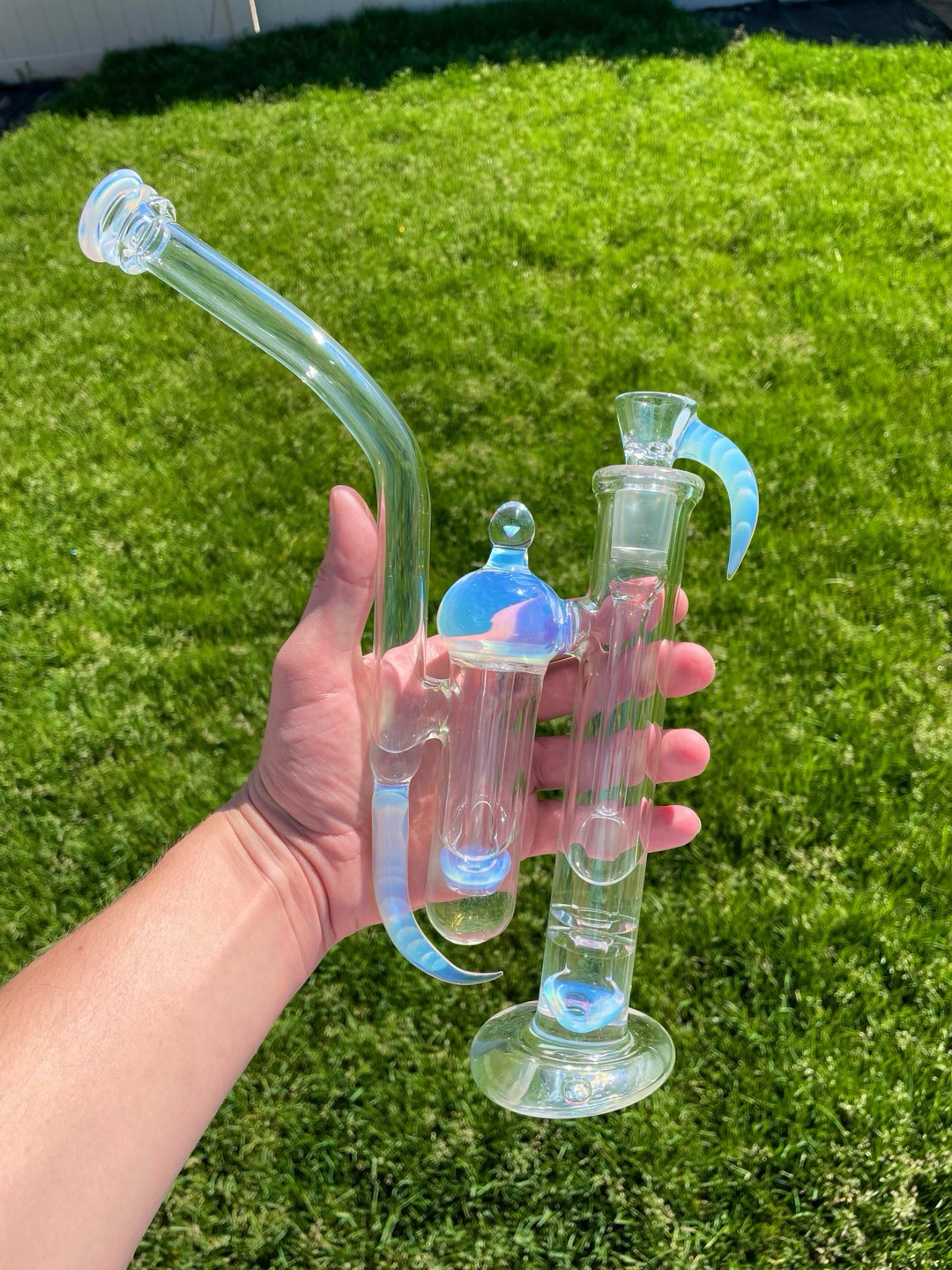Preview pic of 18mm Ghost Dub Bub