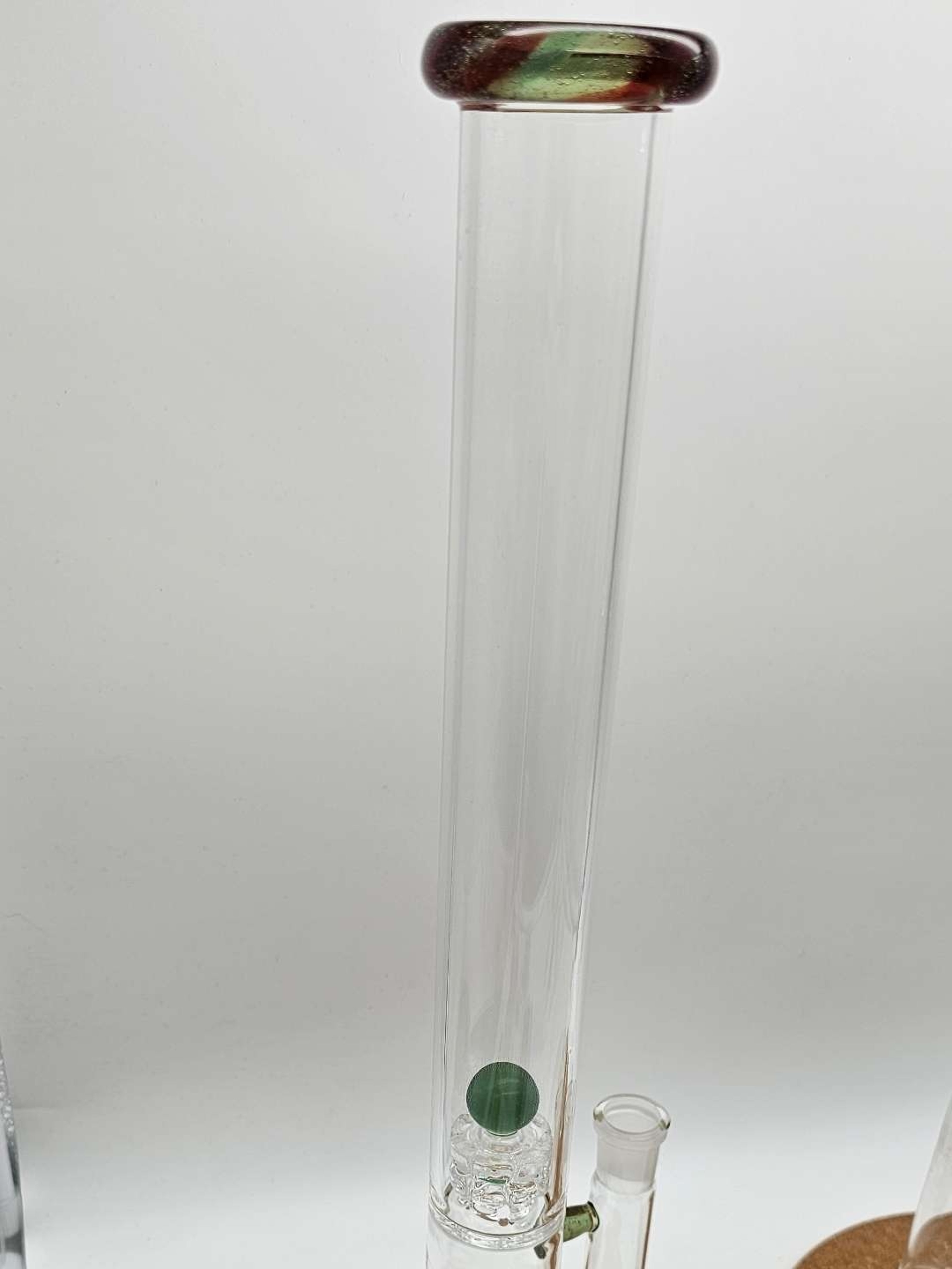 Preview pic of Gnob stemline siriusly CFL