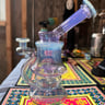 Small image 4