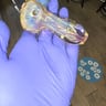 Small image 5