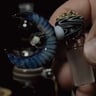 Small image 2