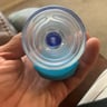 Small image 5