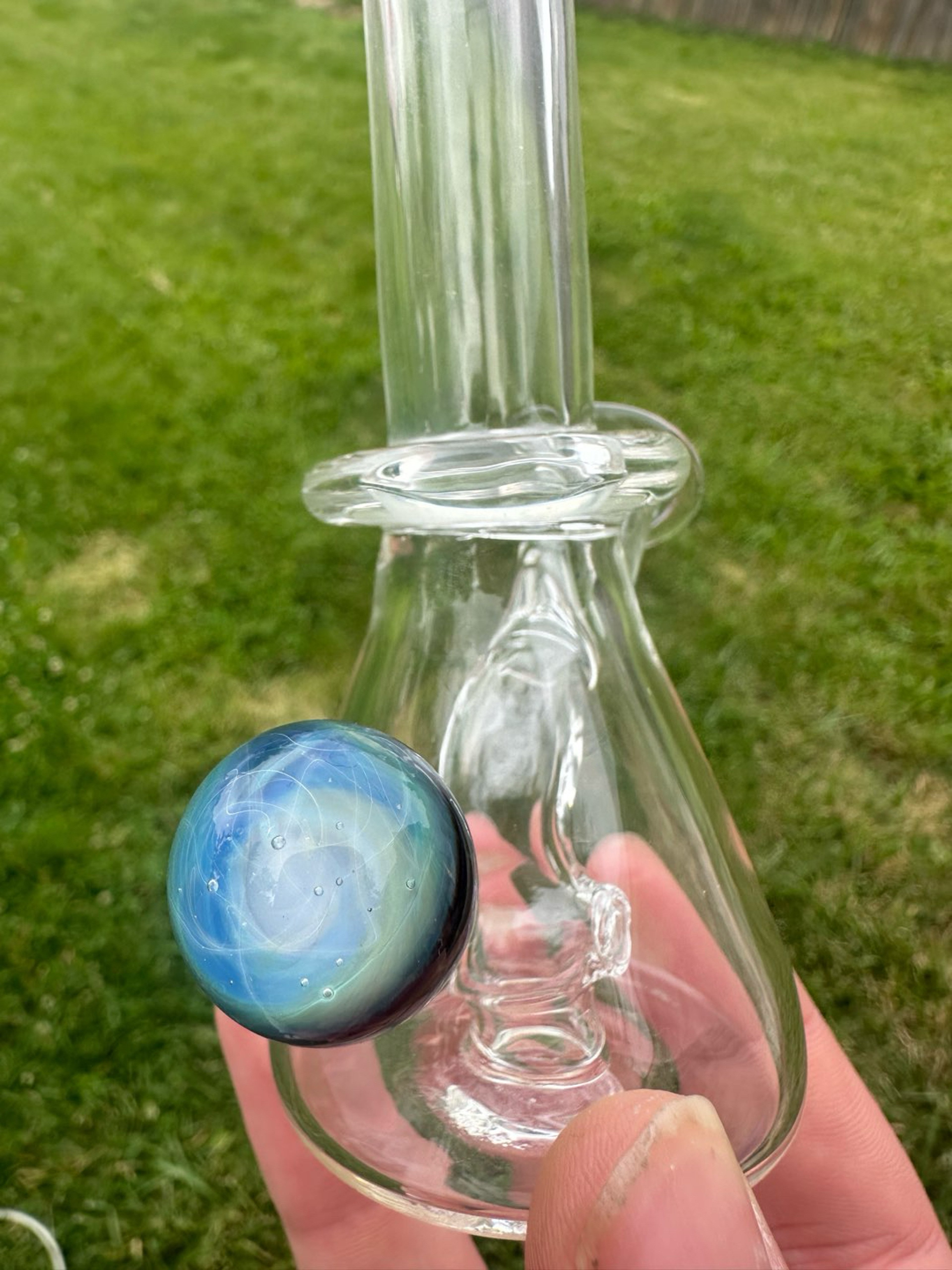 Preview pic of Mini jammer combo!!