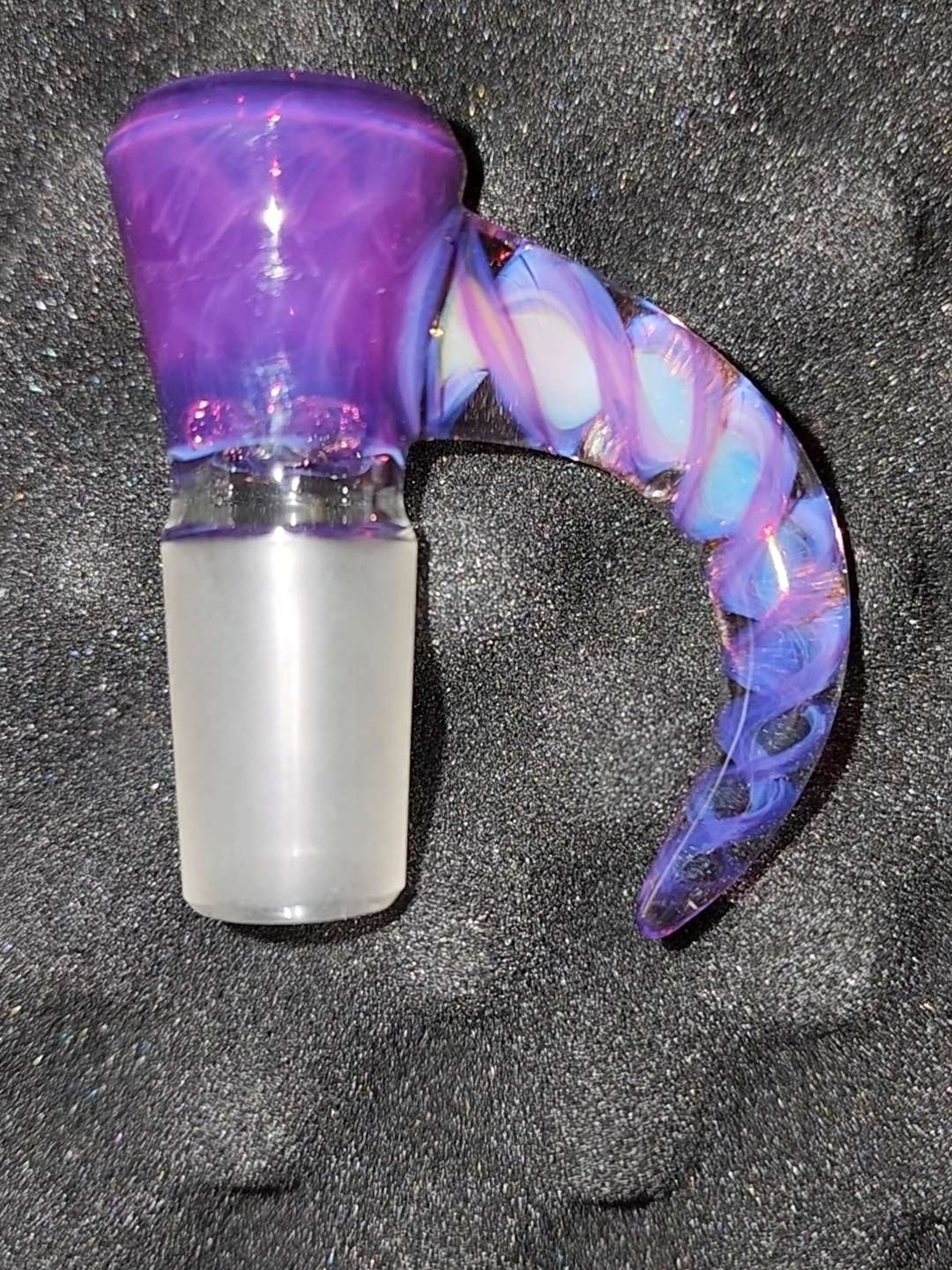 Preview pic of 18mm Shamby Slide