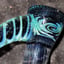Small image 6