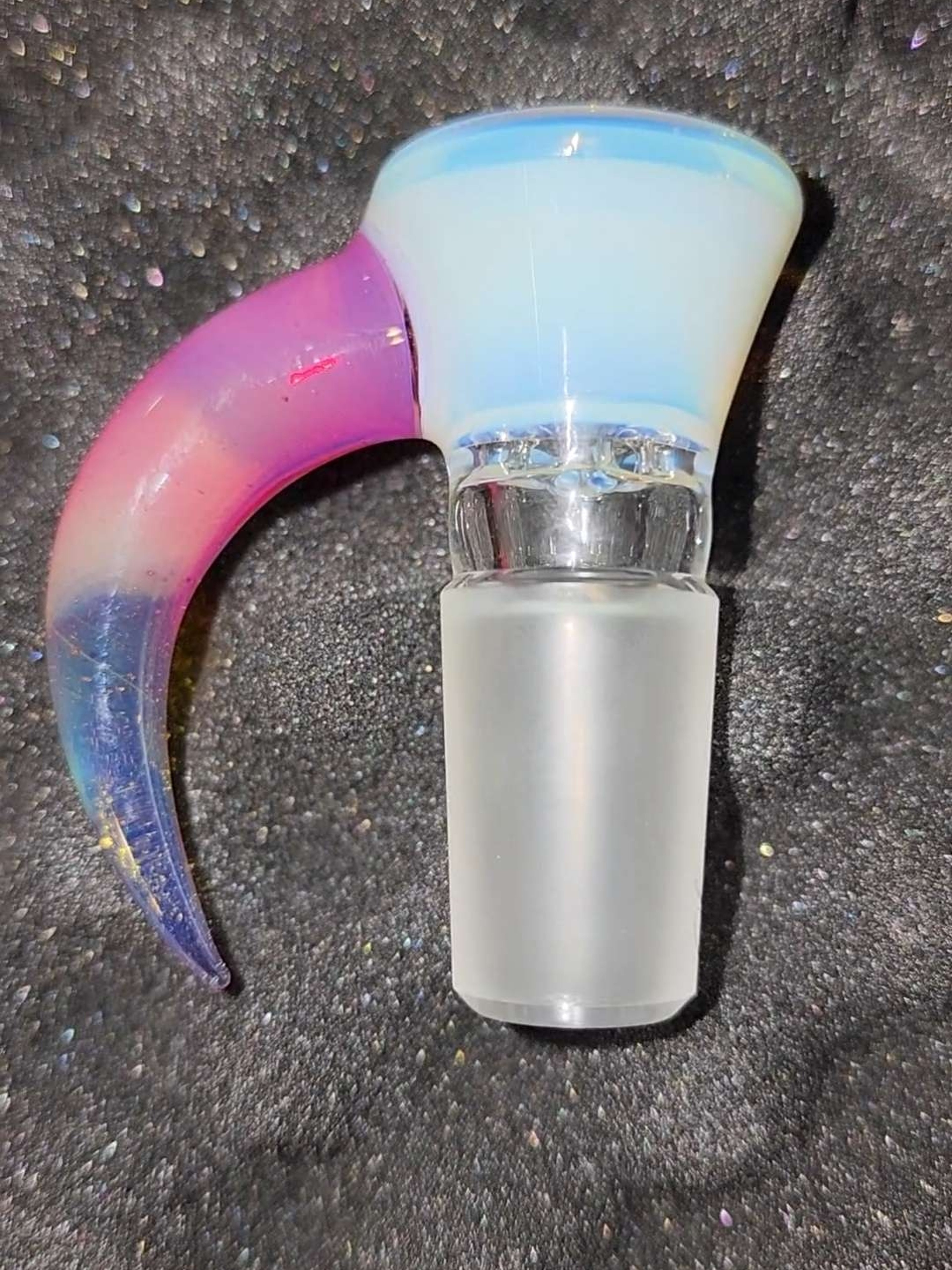 Preview pic of Beautiful 18mm Sov Slide