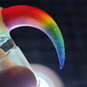 Small image 1