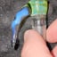 Small image 5
