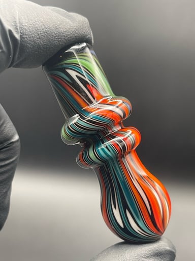 Preview pic of Elements joint holder