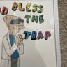 Small image 3