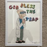 Small image 4