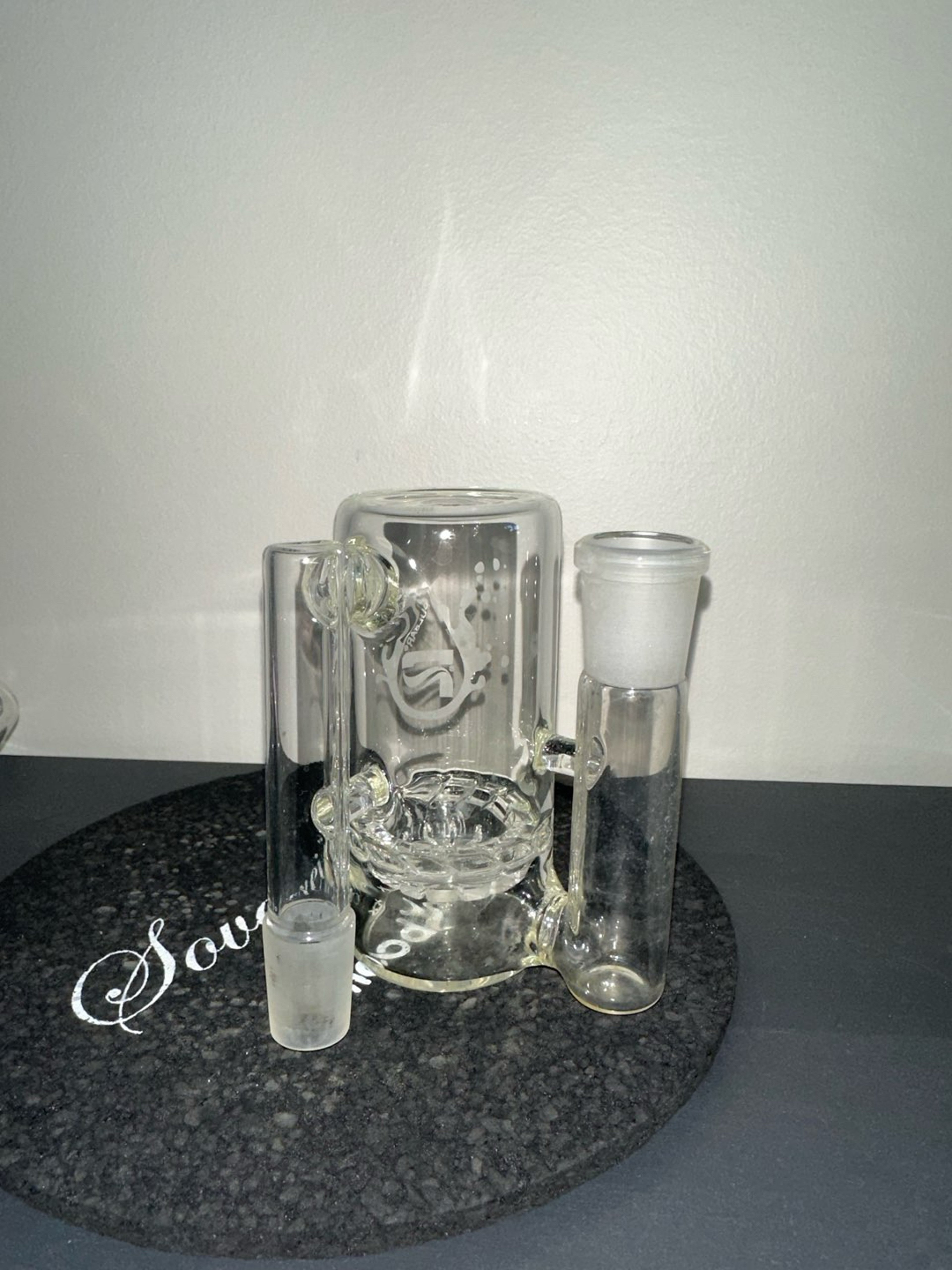 Preview pic of Pulsar 18MM ash catcher