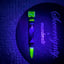 Small image 6