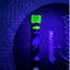 Small image 7