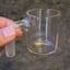 Small image 6