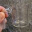Small image 7