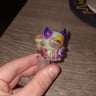 Small image 1