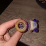 Small image 3