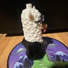 Small image 3