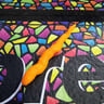 Small image 3
