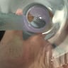 Small image 5