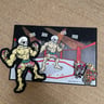 Small image 4