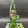 Small image 5