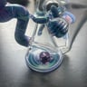 Small image 1