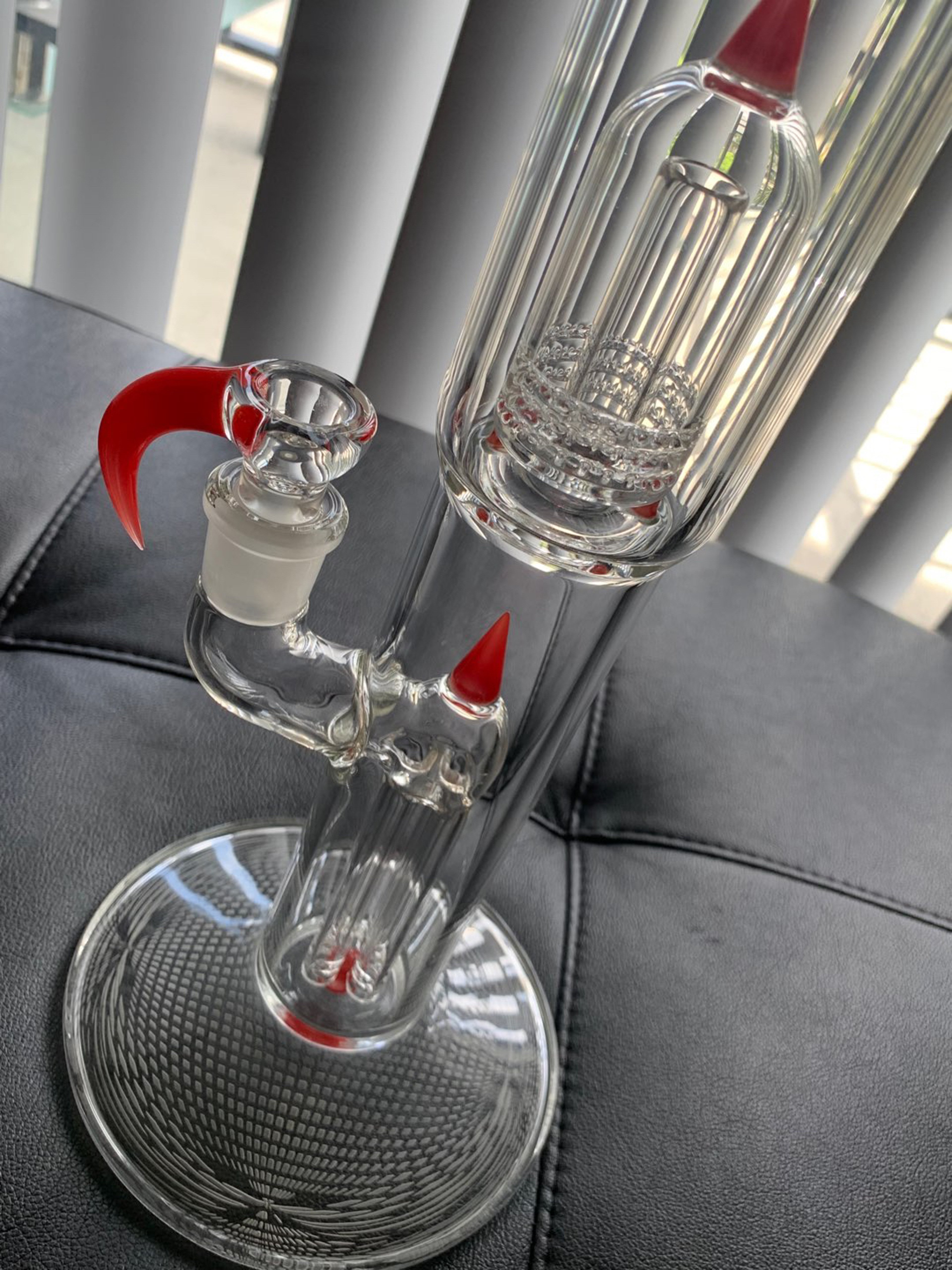 Preview pic of Sovereignty f4-Dome