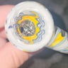 Small image 3