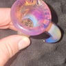 Small image 6