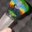 Small image 3